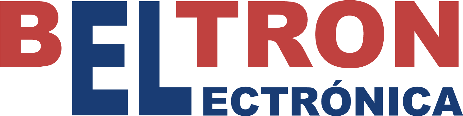 Beltron Electrónica